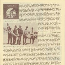 Mcgraw-rc-00-293_015